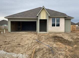 4201 Rimfire Rd, Waco, TX 76705