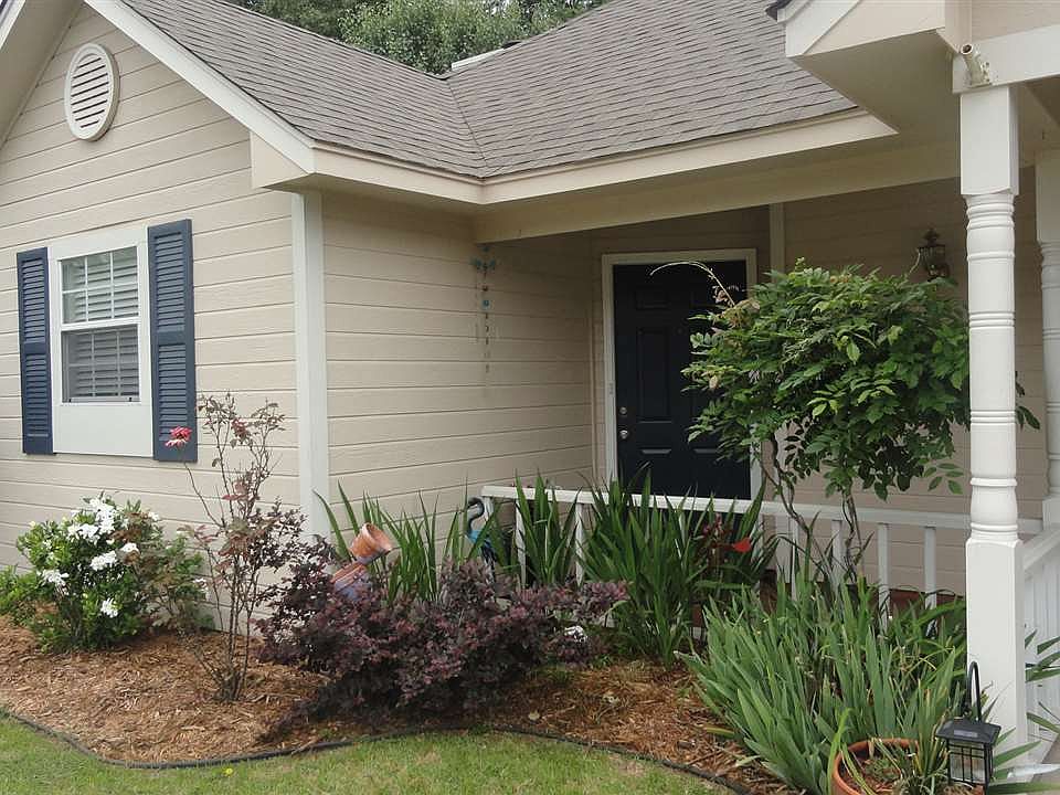 1st image of 1031 Barnett Bend Cir