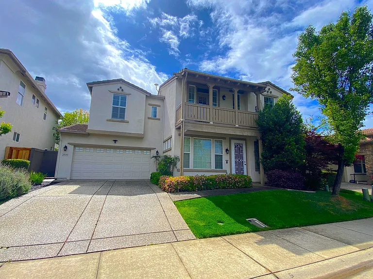 3530 Callison Dr — Photo 28