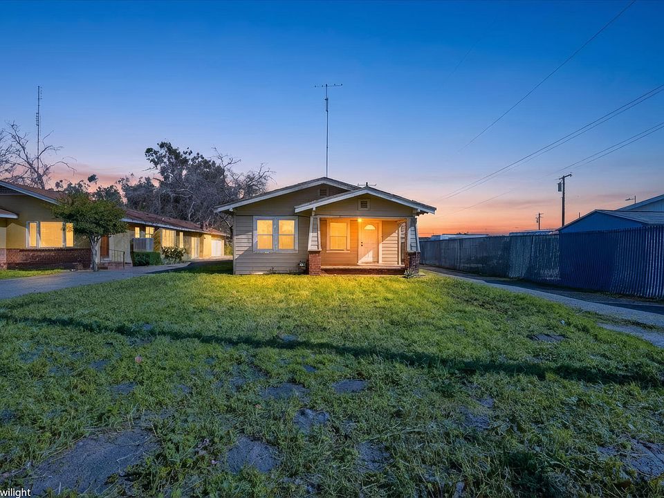 1st image of 901 S 11th Avenue