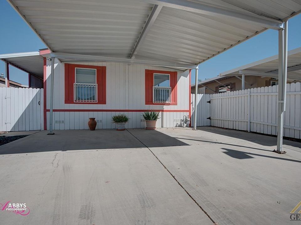 14035 Rosedale Hwy Bakersfield, CA, 93314 Apartments for Rent Zillow