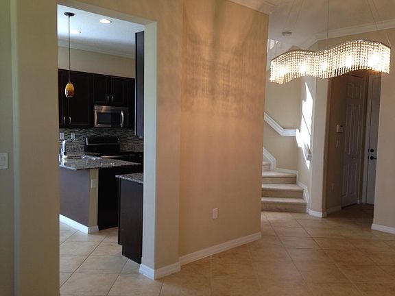 2nd image of 3823 SW 93rd Ln