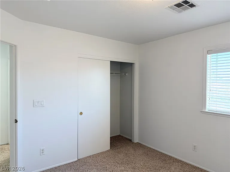 9862 Shadow Grove Ave — Photo 28