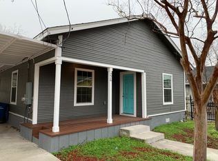 226 Douglas Way St, San Antonio, TX 78210