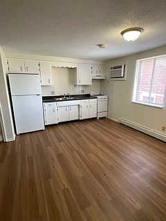 1st image of 235 N Lorimier St APT 6