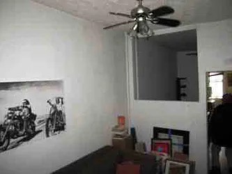 Rented by New York Realty Minimax Inc