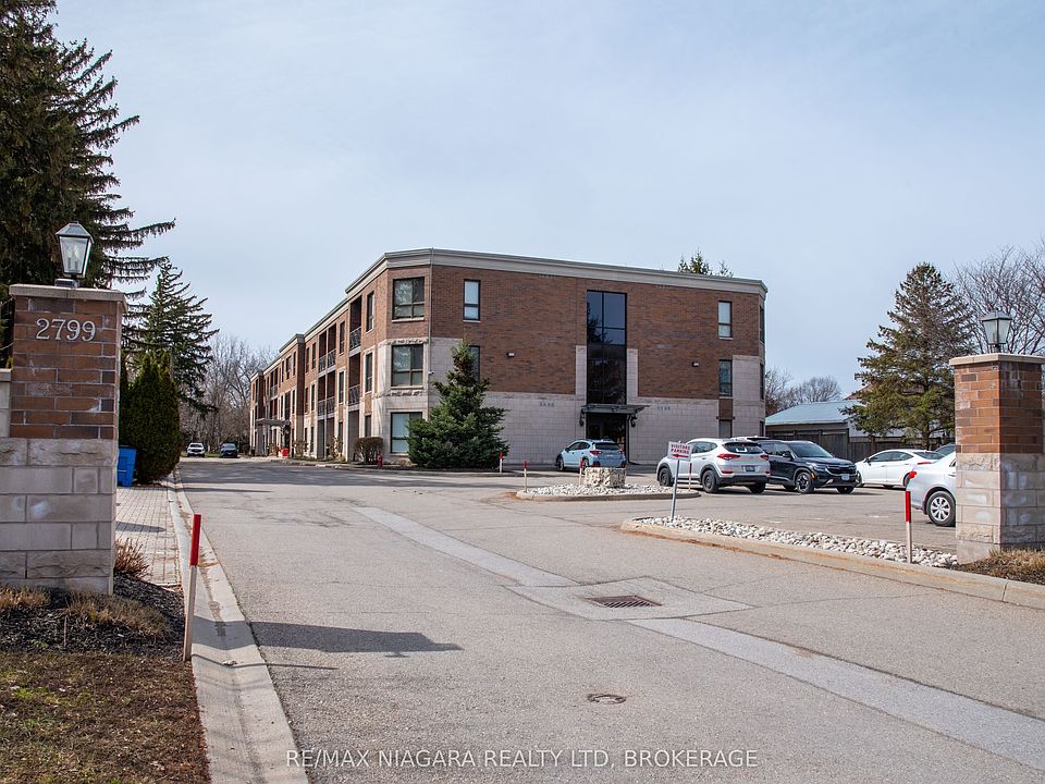 1st image of 2799 Saint Paul Ave #306