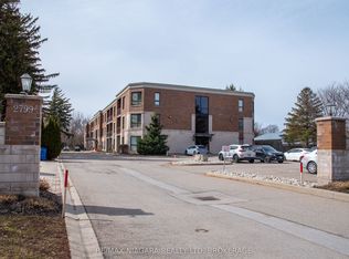2799 Saint Paul Ave #306, Niagara Falls, ON L2J2L3