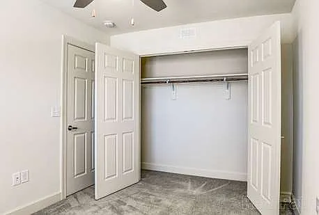 Granite Pointe Apartment Homes — Photo 18
