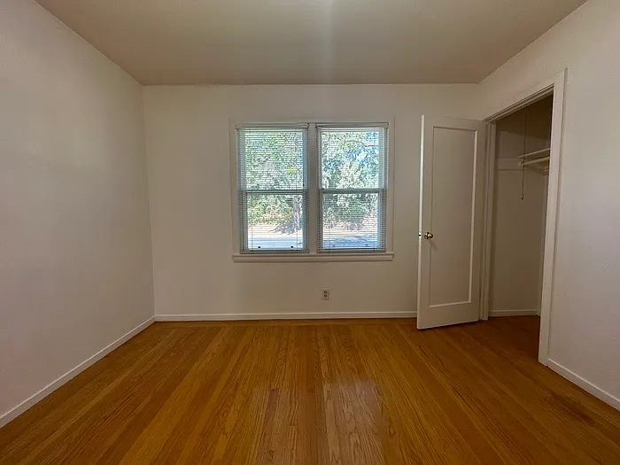 45 Aiken Way — Photo 15