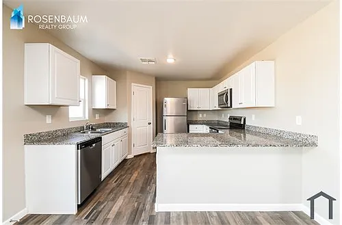 8764 W Reventon Dr Photo 1 8764 W Reventon Dr Photo 1