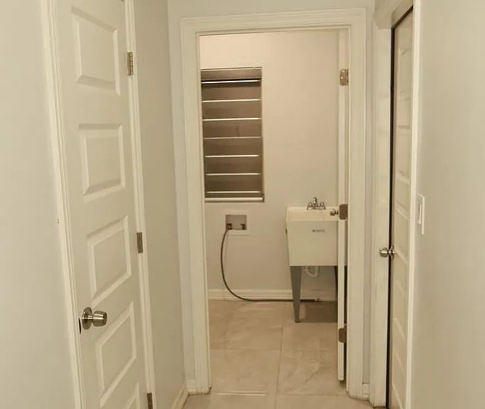 2428 San Marino Dr — Photo 8