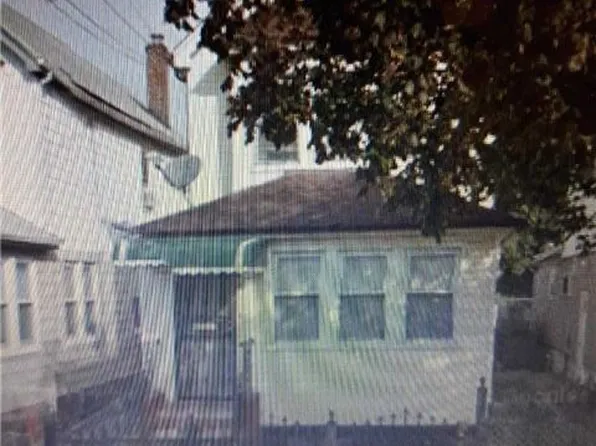 14709 119th Ave, Jamaica, NY 11436