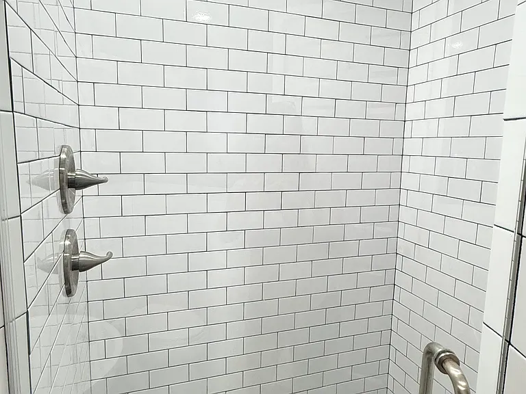 1019 Oakville Ln — Photo 5