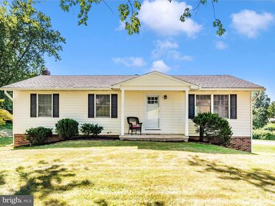 703 Woodside Dr, Westminster, MD, 21157