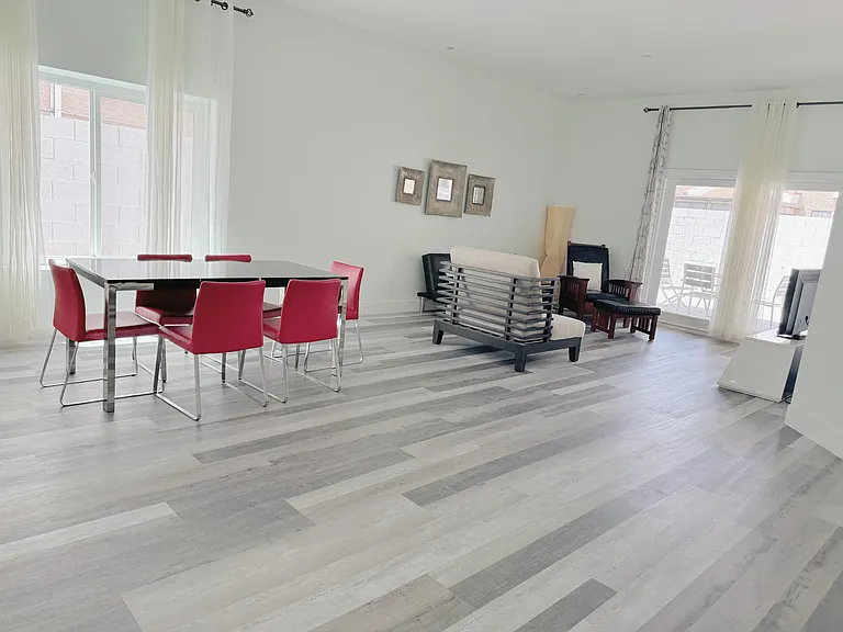 3245 Barbuda Rd — Photo 2