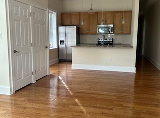 1824 N Scott St UNIT 1, Wilmington, DE 19806