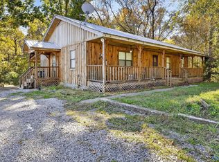 9700 County Road 33, Ashville, AL 35953