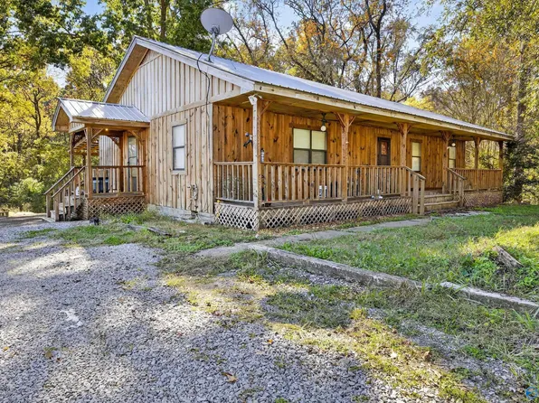 9700 County Road 33, Ashville, AL 35953