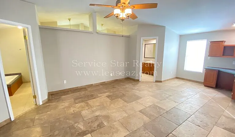 18143 W Morning Vista Ln — Photo 17