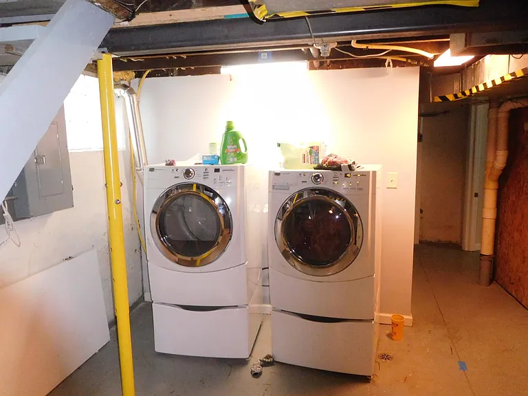 4008 Huston Ave — Photo 14