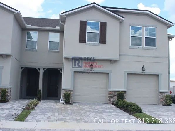 19177 Elsimont Isle, Lutz, FL 33559