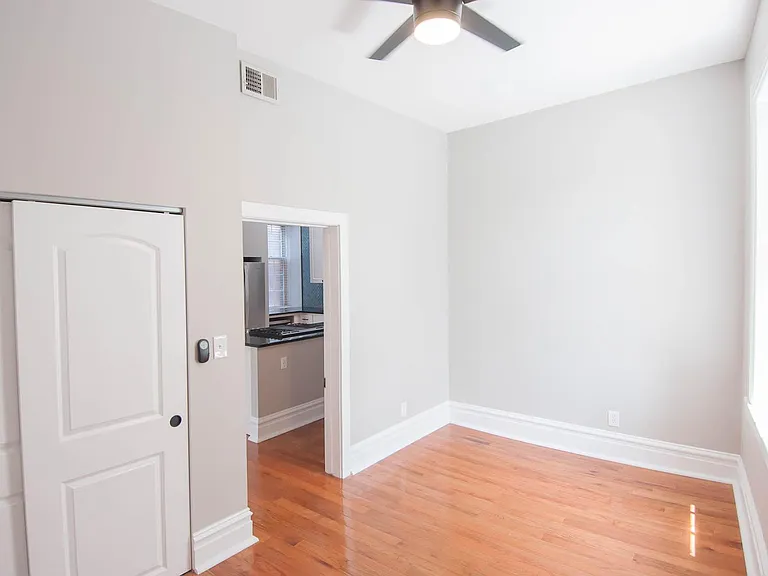 1901 Park Ave #2F — Photo 28