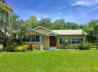 457 Buckminster Cir, Orlando, FL 32803