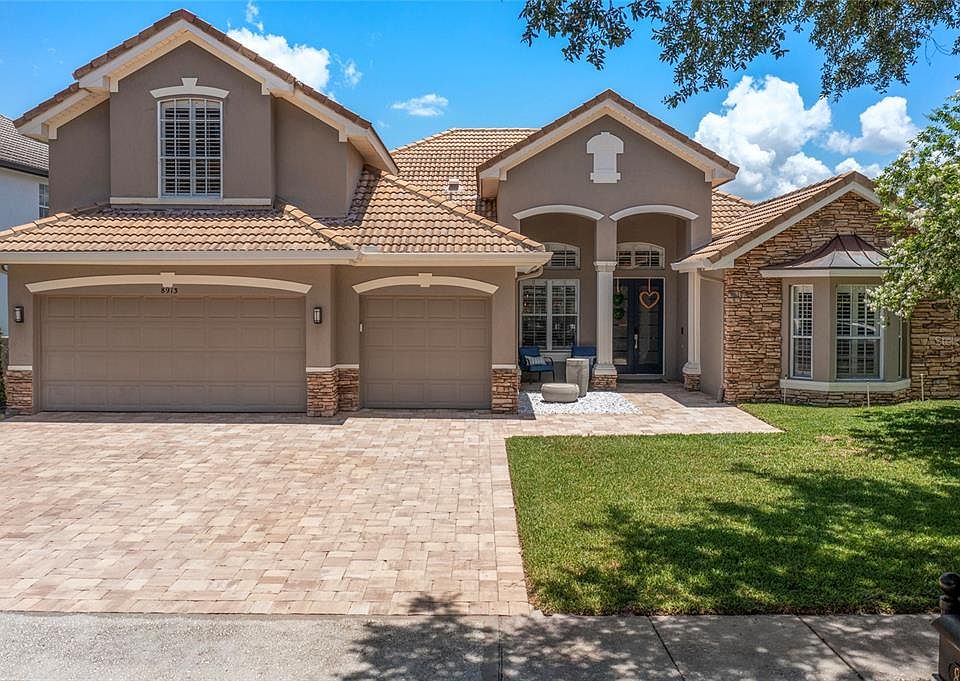 1st image of 8913 HERITAGE BAY CIRCLE