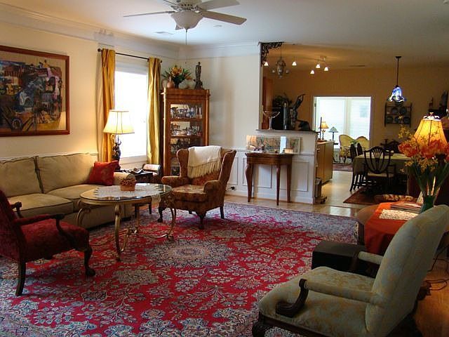 2nd image of 116 Berkman Ct