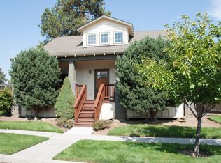 20612 Foxborough Ln, Bend, OR 97702