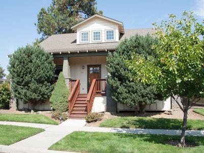 20612 Foxborough Ln, Bend, OR, 97702