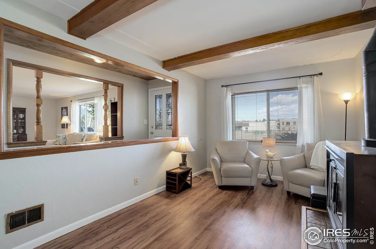 3 bed, 1500 sqft, $2,595 — Photo 4