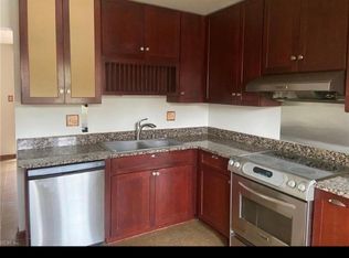 4729 Donelson Rd, Virginia Beach, VA 23455