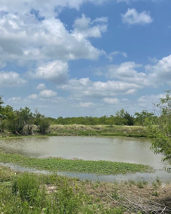 1st image of 18 County Road 206