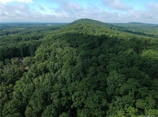 5763 Little Pkwy #24A & C, Sherrills Ford, NC 28673