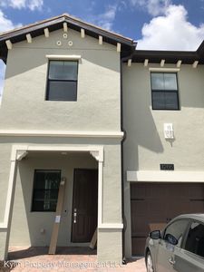 1286 Royal St George Blvd, Davenport, FL, 33896