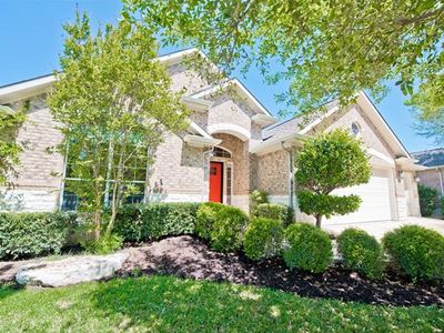 3818 Sebastian Cv, Round Rock, TX, 78681