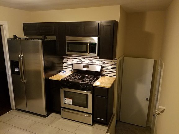 2nd image of 313 26th Ave