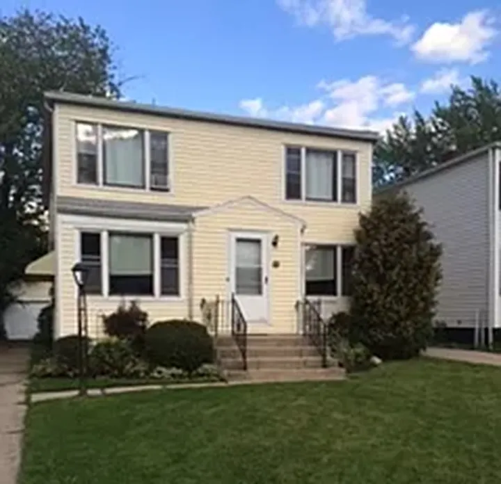 4067 Harlem Rd #2