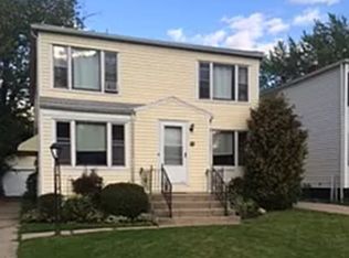 4067 Harlem Rd FLOOR 2, Buffalo, NY 14226