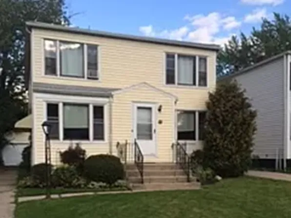 4067 Harlem Rd Floor 2, Buffalo, NY 14226