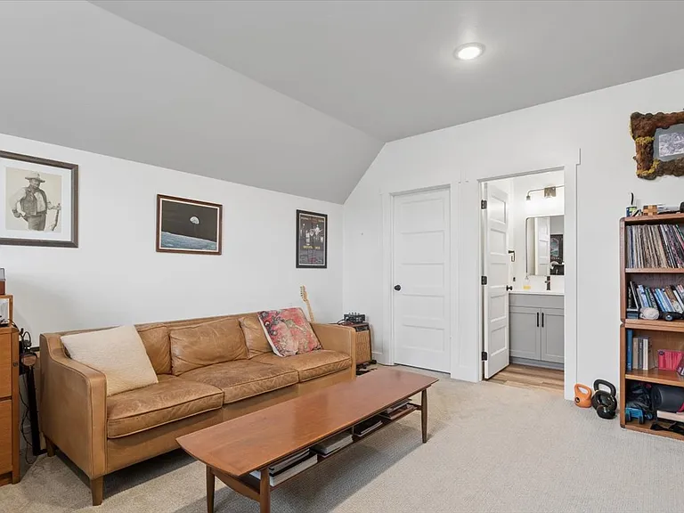 130 Grouse Haven Way — Photo 30
