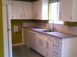 4814-4816 NE 26th Ave, Portland, OR 97211