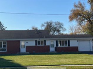 1594 Glen Ellyn Rd, Glendale Heights, IL 60139