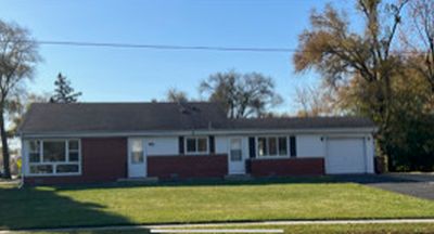1594 Glen Ellyn Rd, Glendale Heights, IL, 60139