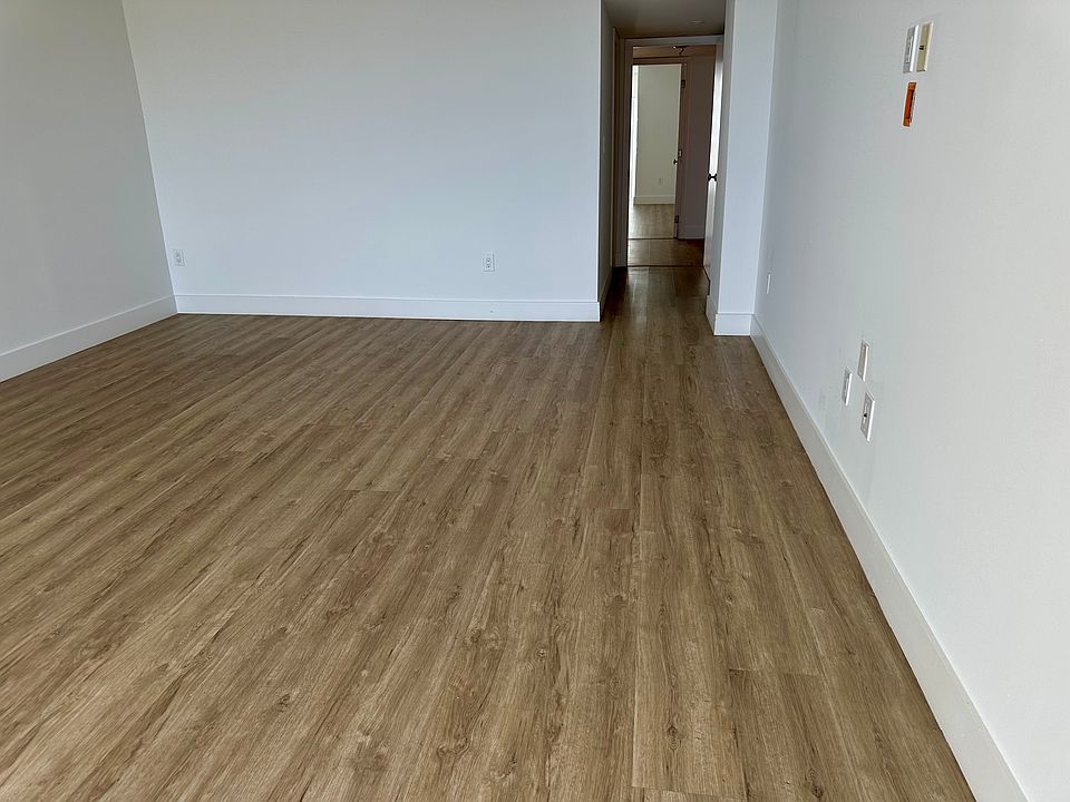 2nd image of 10762 N Kendall Dr APT I20