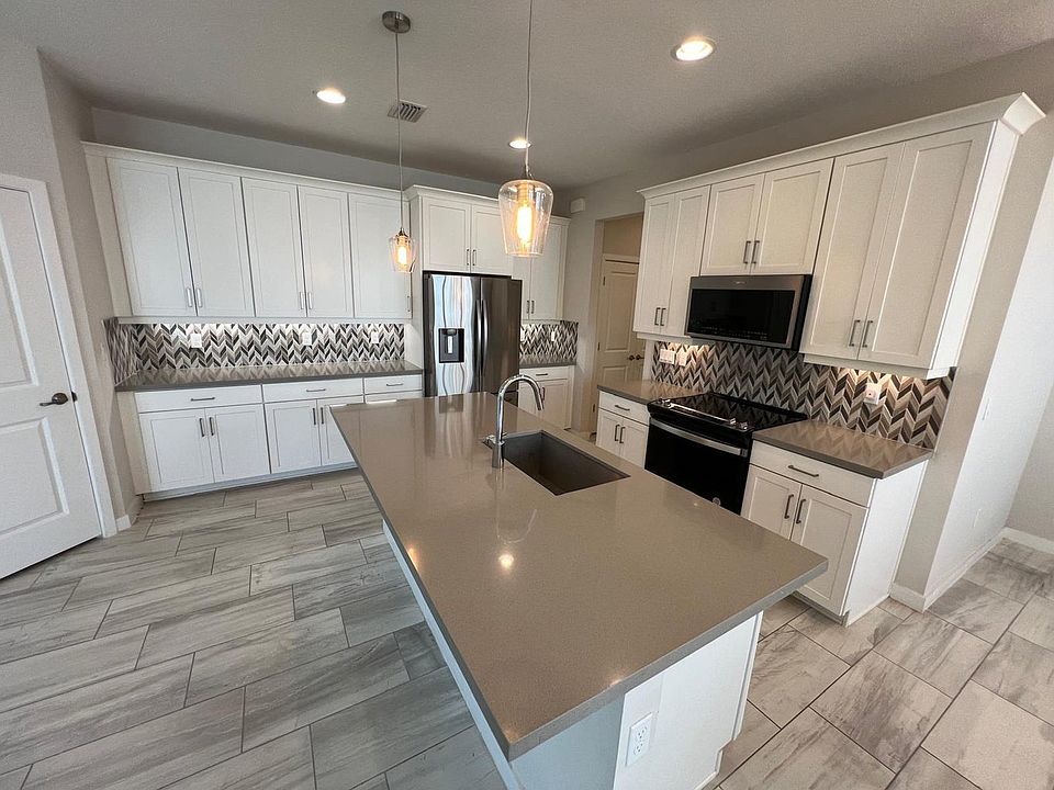 1st image of 8807 Antarus Dr #0