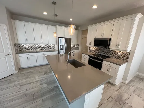 8807 Antarus Dr #0, Lake Worth, FL 33467