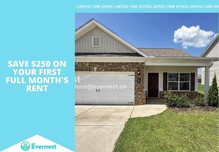 1st image of 104 Emma Grace Ln